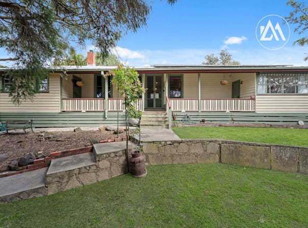 2 Woorilla Court, Frankston, Vic 3199