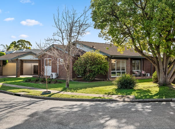 35 Mitchell Street, Glengowrie, SA 5044