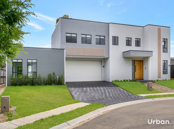 73 Bluebell Crescent, Spring Farm, NSW 2570