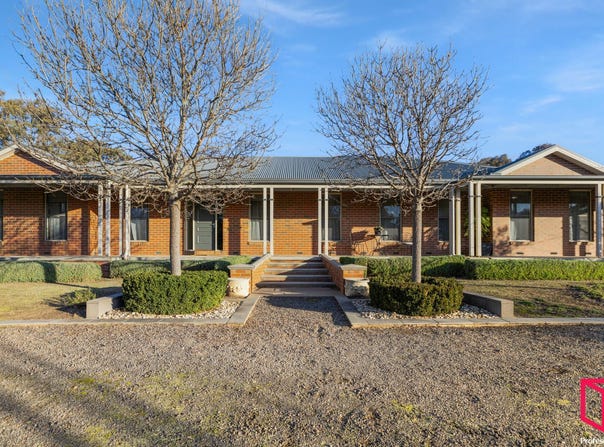 1 Augusta Court, Junortoun, Vic 3551