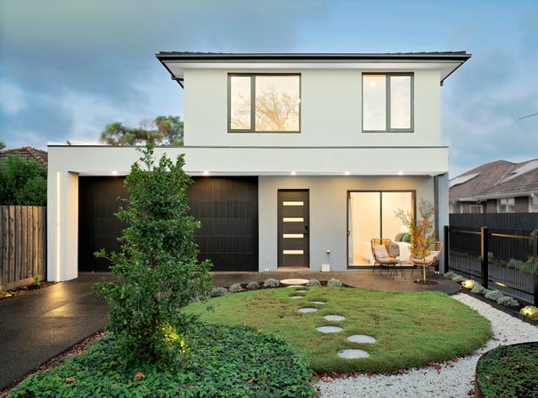 8A Cooke Street, Sandringham, Vic 3191