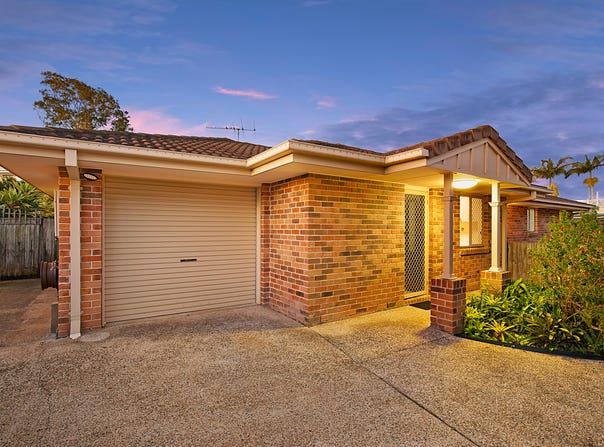 9a Seagull street, Victoria Point, Qld 4165