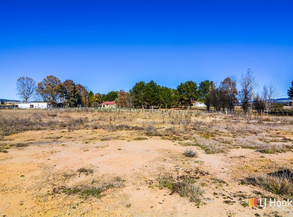 6 Carriers Arms Close, Lidsdale, NSW 2790