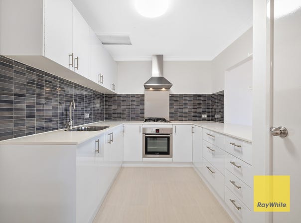 9/2-8 Palmerston Street, St James, WA 6102
