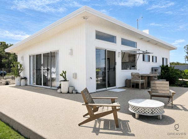 28 Zahns Road, Welcome Creek, Qld 4670