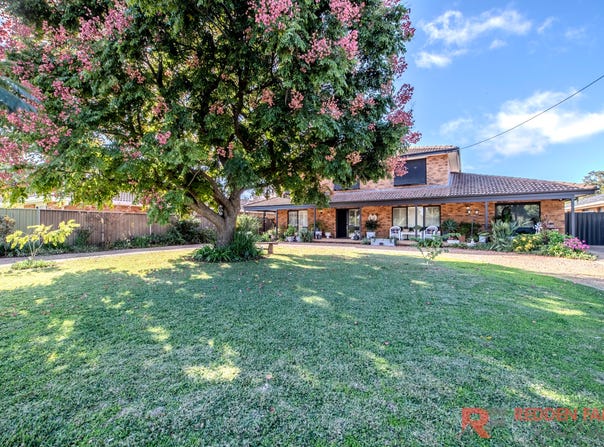 388 Macquarie Street, Dubbo, NSW 2830