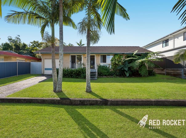 24 Nioka Street, Rochedale South, Qld 4123