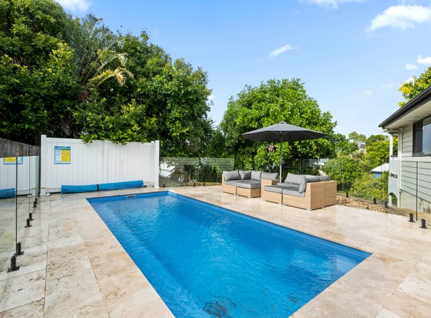 5 Midson Street, Petrie, Qld 4502