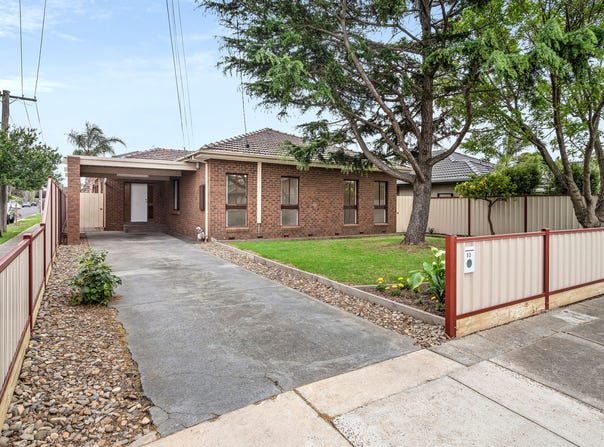 53 Fosters Road, Keilor Park, Vic 3042