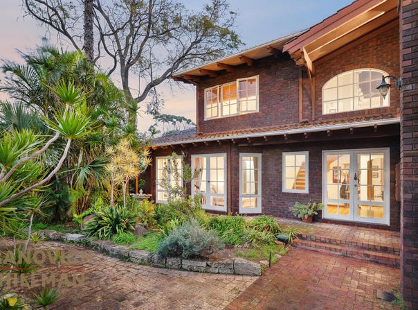 Applecross, WA 6153