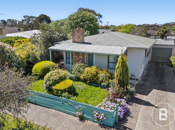 34 Smith Street, Ararat, Vic 3377