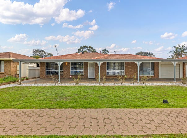 4 Brando Court, Paralowie, SA 5108