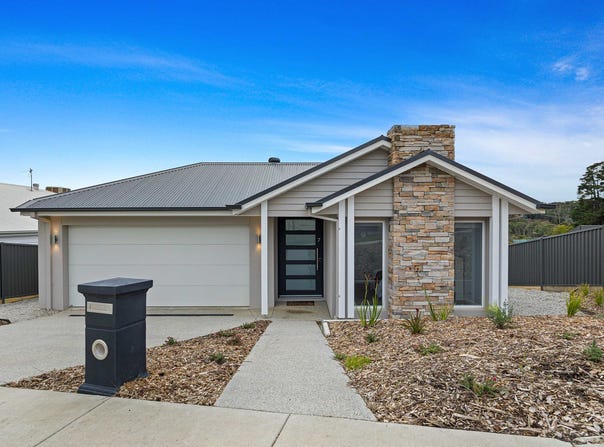 7 Lautaret Road, Brown Hill, Vic 3350