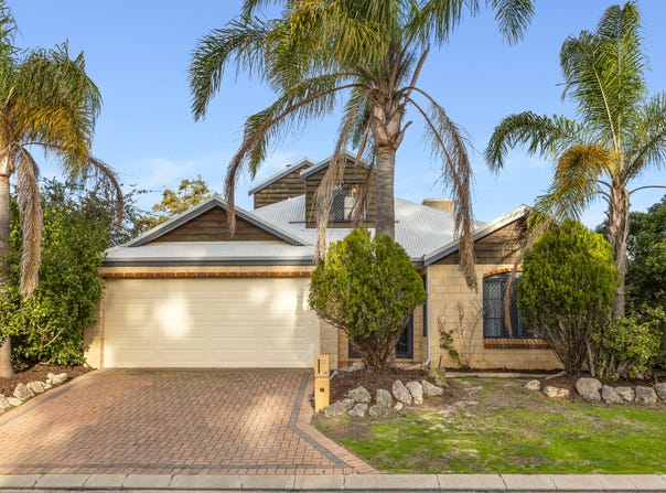 10 Gambar Court, Bentley, WA 6102