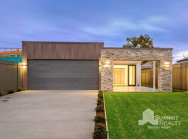 19A Venn Street, East Bunbury, WA 6230