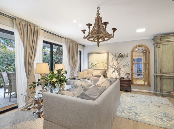 3/40 Kangaloon Road, Bowral, NSW 2576