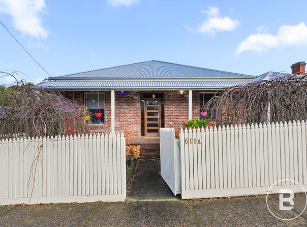 611A Havelock Street, Soldiers Hill, Vic 3350