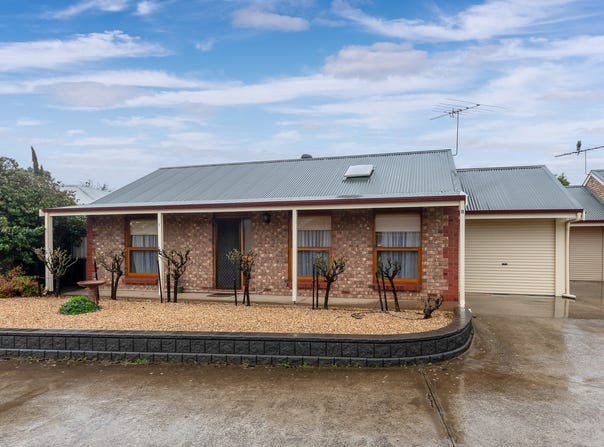 1 /38 Myall Avenue, Murray Bridge, SA 5253
