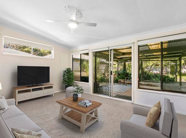 5 Murphys Avenue, Gwynneville, NSW 2500