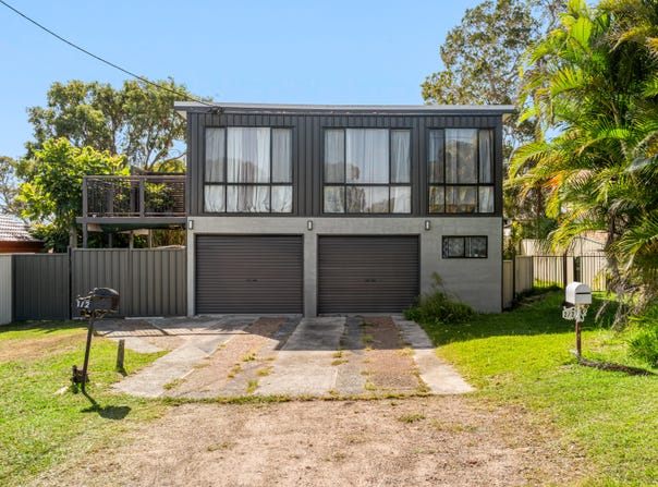 2 Sixth Avenue, Toukley, NSW 2263
