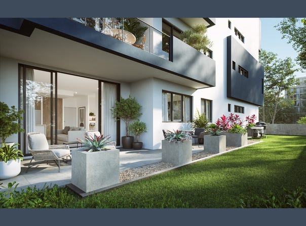 G04/41-43 Kildare Road, Blacktown, NSW 2148