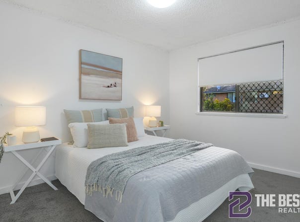 4/3 Cambridge Street, Maylands, WA 6051