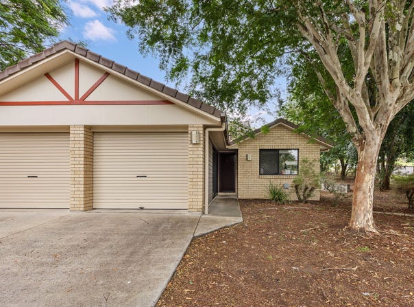 1/15 Mill Street, Goodna, Qld 4300