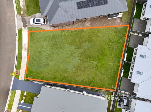 9 Greenview Drive, Horsley, NSW 2530