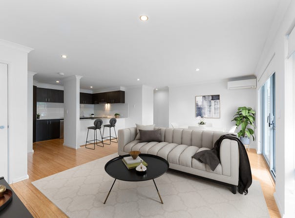 4/26 Beechboro Road South, Bayswater, WA 6053