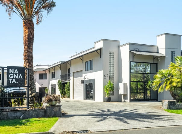 67 Centennial Circuit, Byron Bay, NSW 2481