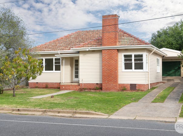 218 Yarrowee Parade, Redan, Vic 3350