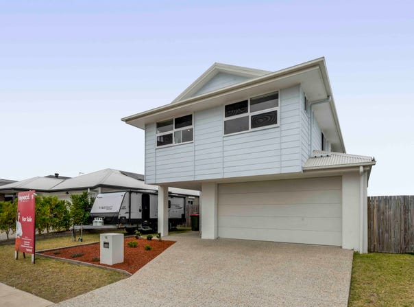 10 Bondi St, Newport, Qld 4020
