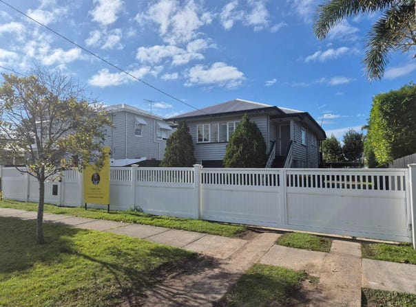 5 Meadfoot Road, Virginia, Qld 4014