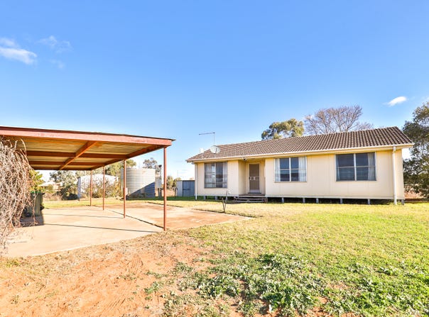 341 Twenty Third Street, Koorlong, Vic 3501