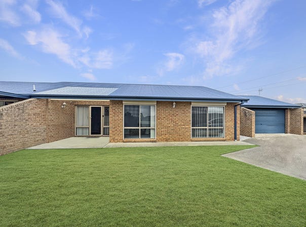 12 Sidey Place, Wallerawang, NSW 2845