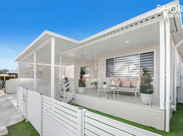 55 Bryant Street, Adamstown, NSW 2289