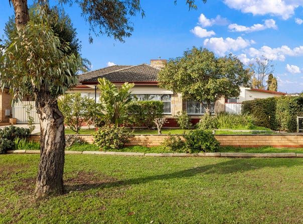 24 Morris Drive, Valley View, SA 5093