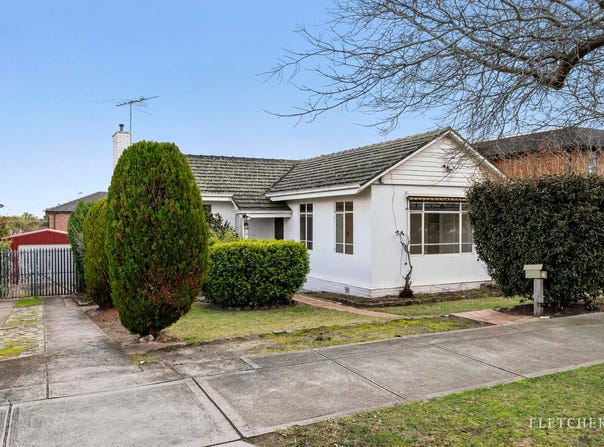 7 Catalina Avenue, Ashburton, Vic 3147