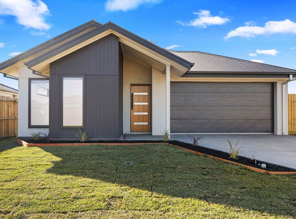 3 Norfolk Street, Wonthaggi, Vic 3995