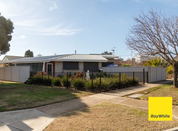 25 Albert Street, Tatura, Vic 3616