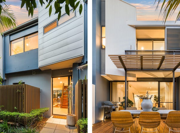 7/112 Ocean Street, Narrabeen, NSW 2101