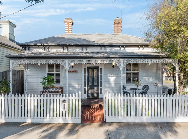 213 Yarra Street, Geelong, Vic 3220
