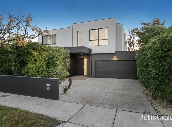 7b Melva Street, Bentleigh East, Vic 3165