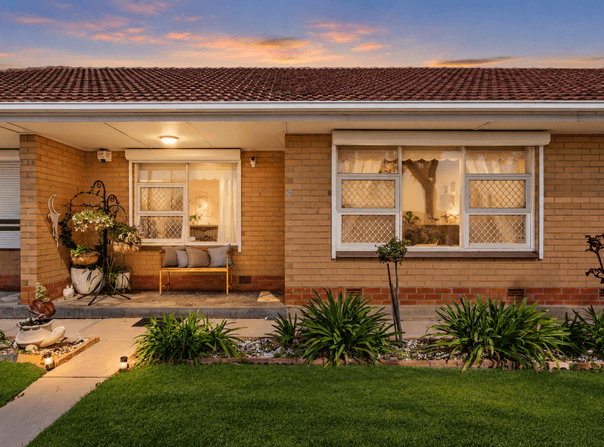 2/214 Findon Road, Findon, SA 5023