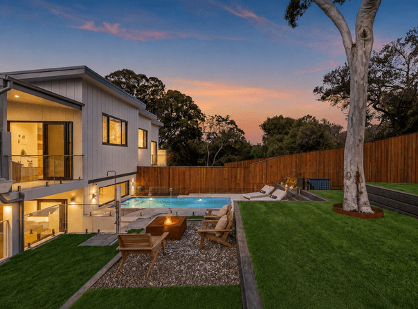 38 Carnegie Circuit, Chifley, NSW 2036
