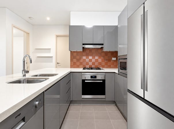 925/4 Avon Road, Pymble, NSW 2073