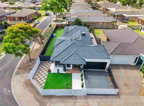 40 Hope Way, Tarneit, Vic 3029