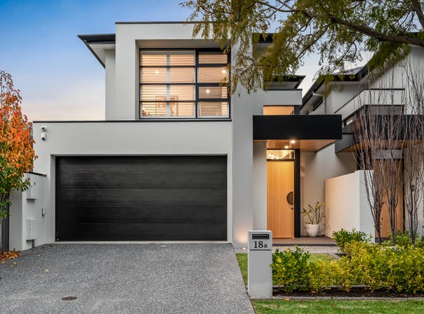 18A Yorkshire Street, Grange, SA 5022