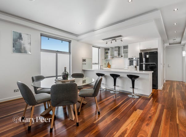 14/630 North Road, Ormond, Vic 3204