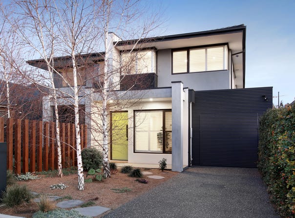22a Pollina Street, Bentleigh East, Vic 3165